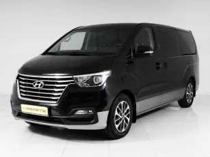 Hyundai  1