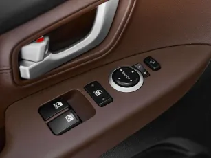 Hyundai  14