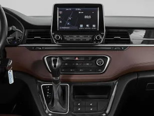 Hyundai  15