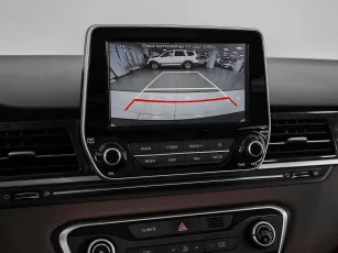 Hyundai  16
