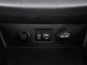 Hyundai  19