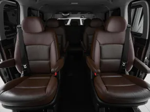 Hyundai  21