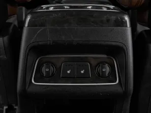 Hyundai  22