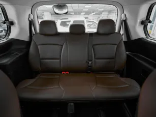 Hyundai  24