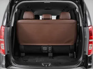 Hyundai  25