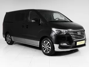 Hyundai  3
