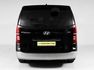 Hyundai  5