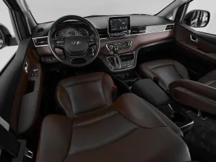 Hyundai  9