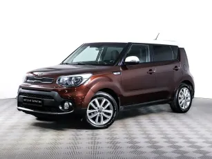 Kia  1