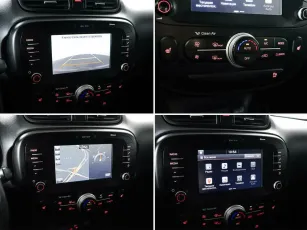 Kia  14