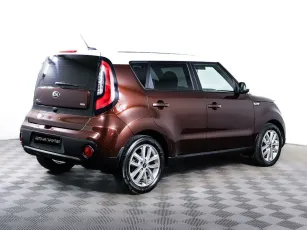 Kia  5