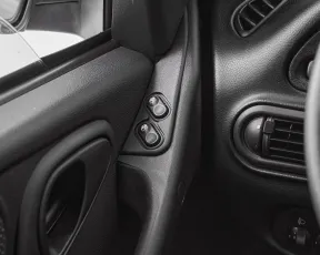Chevrolet  10