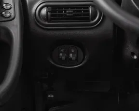 Chevrolet  11
