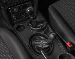 Chevrolet  13