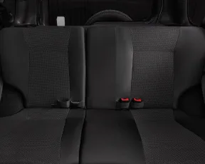 Chevrolet  14