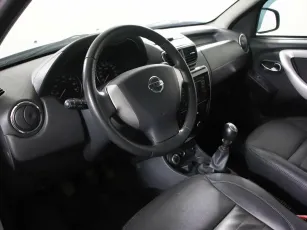 Nissan  7