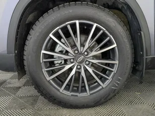 Chery  10