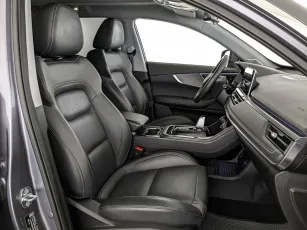 Chery  11