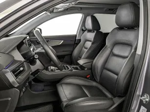 Chery  12