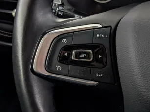 Chery  17