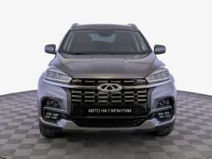 Chery  2