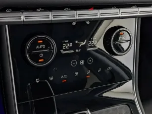 Chery  21