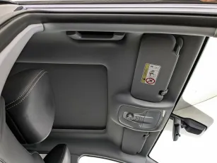 Chery  23