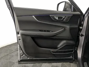 Chery  25