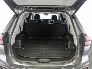 Chery  27