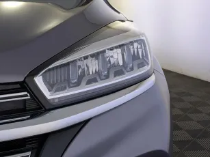 Chery  7