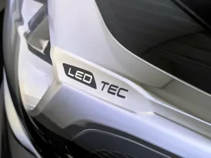Chery  8
