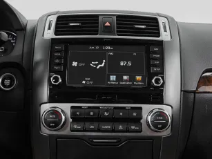 Kia  16
