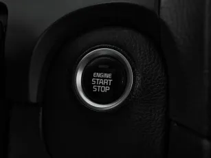 Kia  17