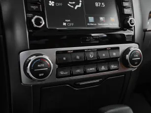 Kia  18