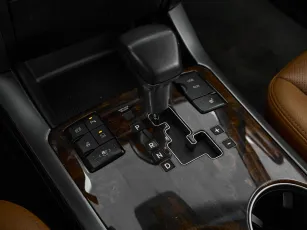 Kia  20