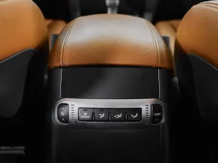 Kia  21
