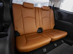 Kia  24