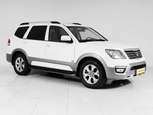 Kia  3