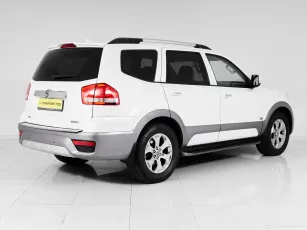 Kia  4