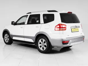 Kia  6