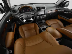 Kia  7