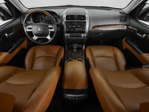 Kia  8