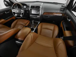 Kia  9