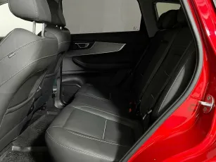 Chery  10