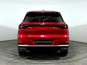 Chery  4