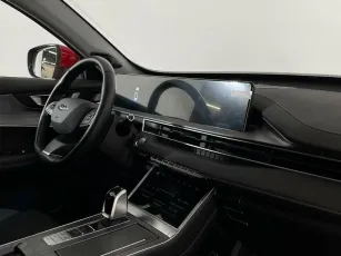 Chery  5