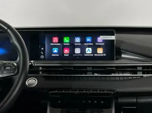 Chery  7