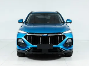 Oshan  2
