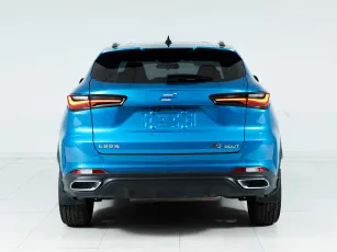 Oshan  5