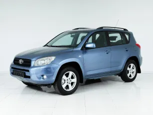Toyota  1